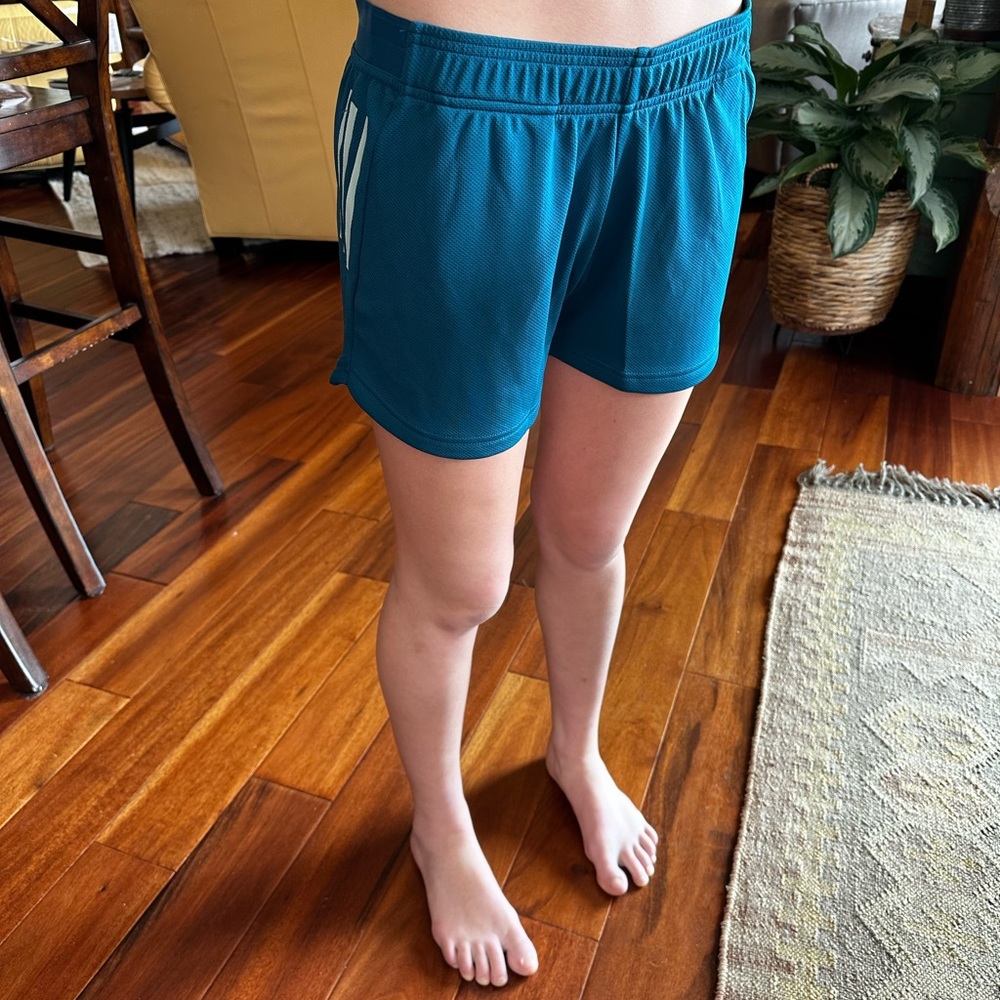 Adidas shorts